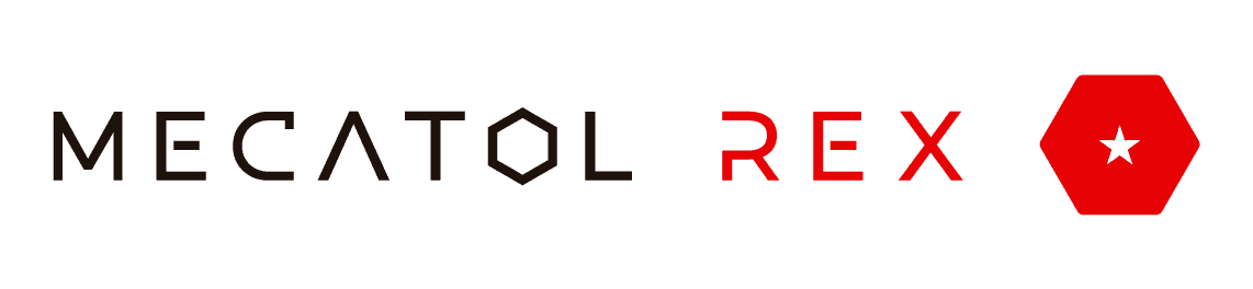 Mecatol Rex · Club de juegos